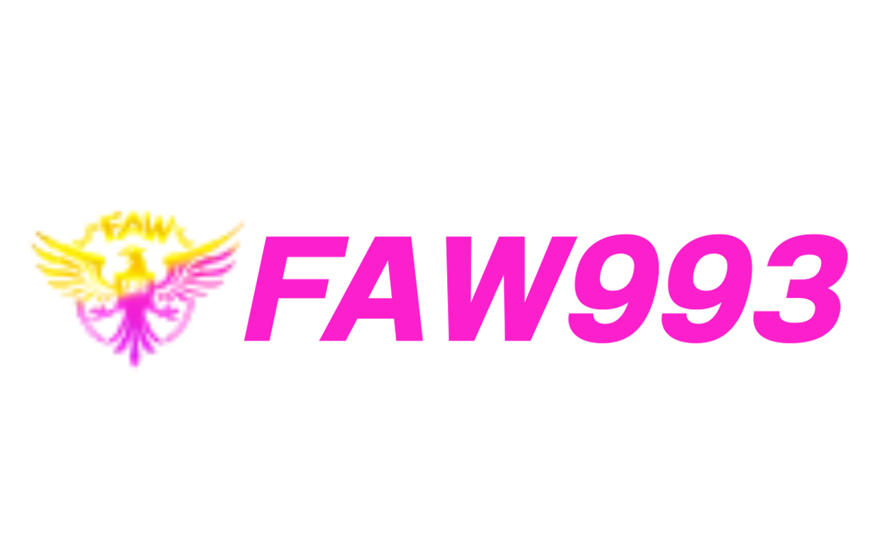faw993.co